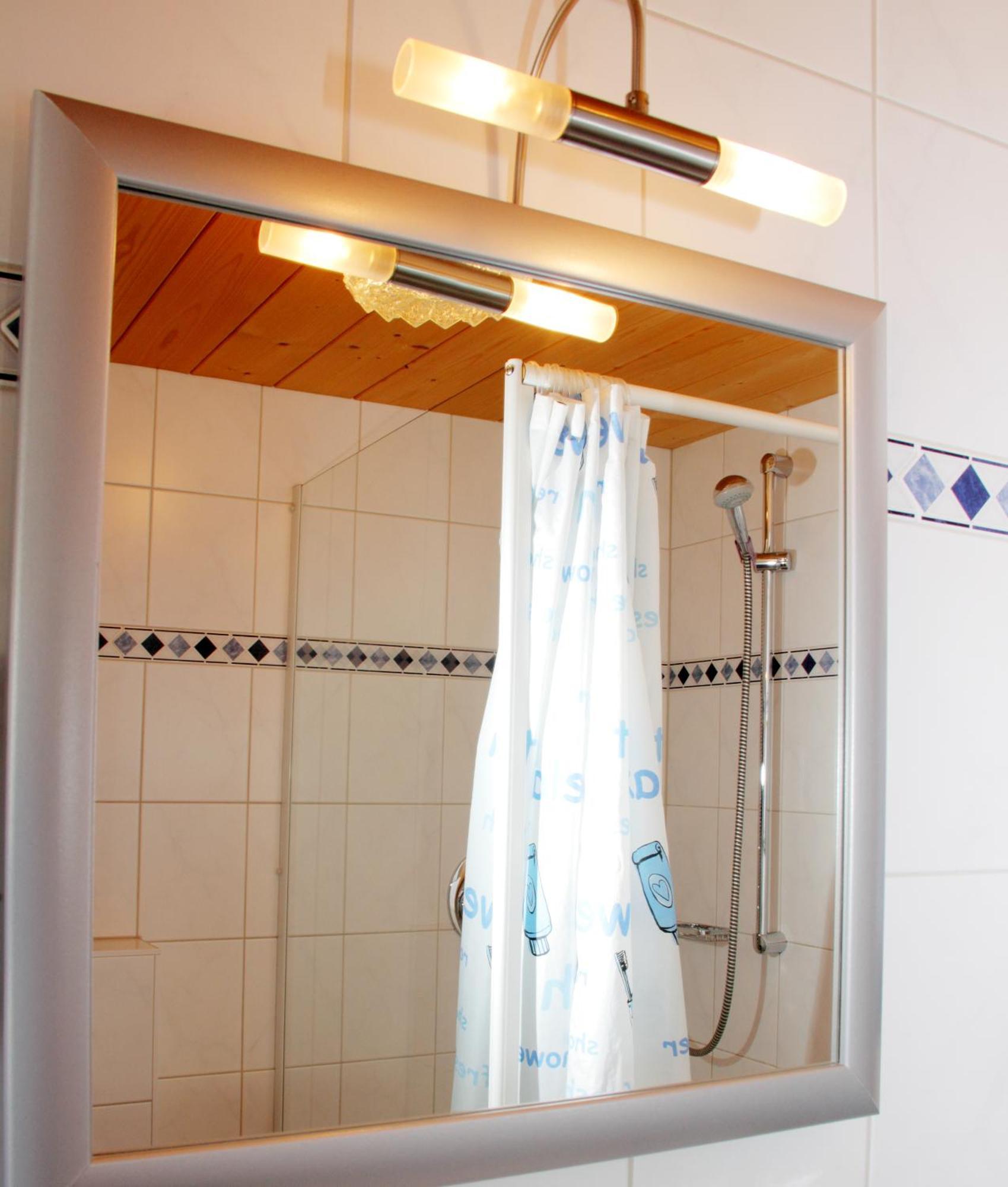 Haus Wienertoni Grainau Quarto foto