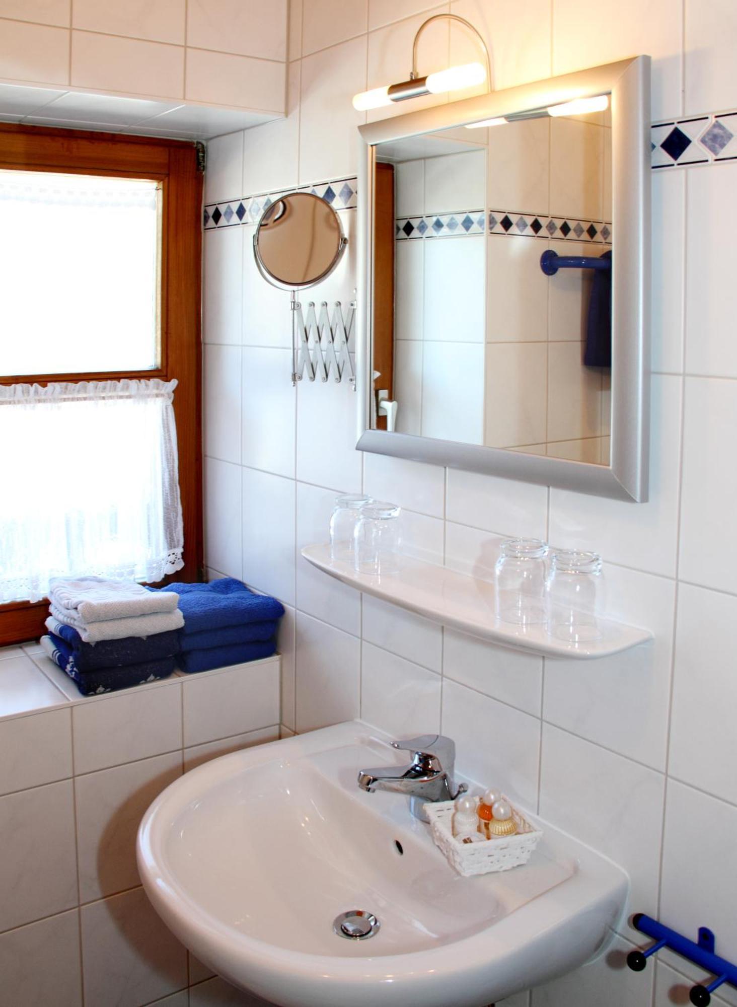 Haus Wienertoni Grainau Quarto foto